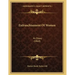 Enfranchisement Of Women: An Essay (1868)