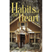 Habits of the Heart