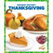 Thanksgiving