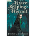 Grave-Reaping Hermit