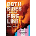 Both Sides of the Fire Line: Memoir of a Transgender Firefighter