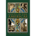 Celts in the Americas