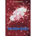 The Snow Queen