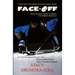 Face-Off (Book One)