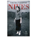 Nives
