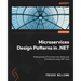 Microservices Design Patterns in .NET: Making sense of microservices design and architecture using .NET Core