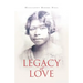 Legacy of Love