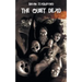 The Quiet Dead