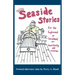 Silly Seaside Stories