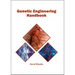 Genetic Engineering Handbook