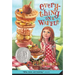 Everything on a Waffle: (Newbery Honor Book)