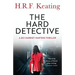 The Hard Detective