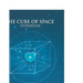 The Cube of Space Workbook