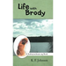 Life with Brody: A Findmysoulmate.Org Book