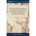 The Cratylus, Phædo, Parmenides and Timæus of Plato. Translated From the Greek by Thomas Taylor. With Notes on the Cratylus, and an Explanatory Introd