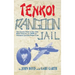 Tenko Rangoon Jail