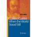 Galileo Galilei: When the World Stood Still