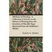 500 Years of Printing - A Collection of Articles on the History of Printing Since the Invention of Movable Type: Reprinted From the Publishers' Weekly