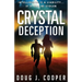Crystal Deception
