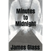 Minutes to Midnight