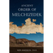 Ancient Order of Melchizedek