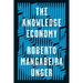The Knowledge Economy