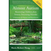 Almost Autism: Recovering Children from Sensory Processing Disorder: A Reference for Parents and Practitioners