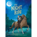 The Night Ride