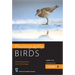 Photography Birds: Field Techniques and the Art of the Image