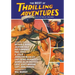 The Best of Thrilling Adventures