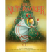 The Nutcracker