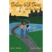 Strolling With Stories, Tales From Horsepen