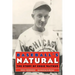 Baseball's Natural: The Story of Eddie Waitkus