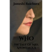 Who: The Tale of Mrs. Anonymous