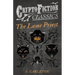 The Lame Priest (Cryptofiction Classics - Weird Tales of Strange Creatures)