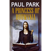 A Princess of Roumania