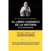El Libro Canonico de La Historia de Confucianismo. Confucio. Traducido, Prologado y Anotado Por Juan Bautista Bergua.