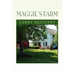 Maggie's Farm