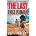 The Last Englishman