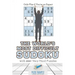 The World's Most Difficult Sudoku Only Play if You're an Expert with 200+ Very Hard Puzzles