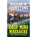 Gold Mine Massacre