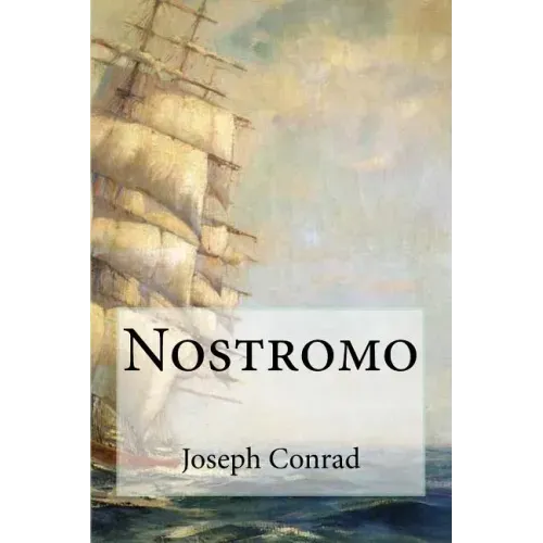 Nostromo