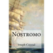 Nostromo