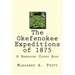 The Okefenokee Expeditions of 1875