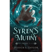 The Syren's Mutiny
