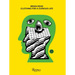 Brain Dead: Clothing for a Curious Life