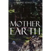 Mother Earth