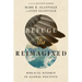 Refuge Reimagined: Biblical Kinship in Global Politics