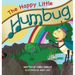 The Happy Little Humbug