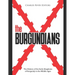 The Burgundians: The History of the Early Kingdoms of Burgundy in the Middle Ages